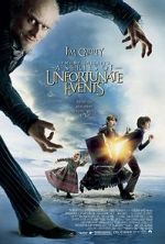 Watch A Series of Unfortunate Events M4uhd
