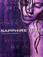 Watch Sapphire Girls M4uhd