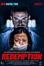 Watch Redemption M4uhd