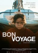 Watch Bon Voyage (Short 2016) M4uhd