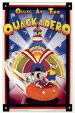 Watch Quasi at the Quackadero M4uhd