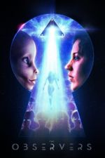 Watch The Observers M4uhd