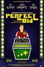 Watch Perfect Bid: The Contestant Who Knew Too Much M4uhd