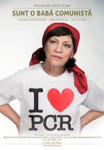 Watch I\'m an Old Communist Hag M4uhd