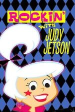 Watch Rockin' with Judy Jetson M4uhd