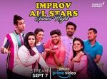 Watch Improv All Stars: Games Night M4uhd
