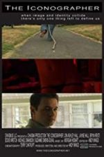 Watch The Iconographer M4uhd