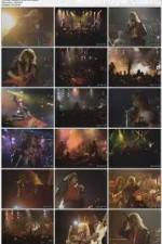 Watch Helloween: Live in Mineapolis M4uhd