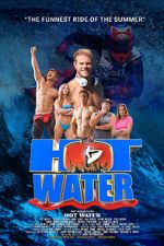 Watch Hot Water M4uhd