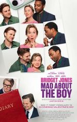 Watch Bridget Jones: Mad About the Boy M4uhd