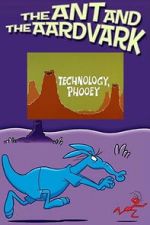 Watch Technology, Phooey M4uhd