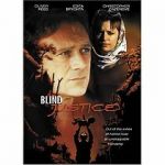 Watch Blind Justice M4uhd