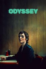 Watch Odyssey M4uhd