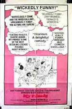 Watch My Friends M4uhd