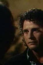 Watch To Die For M4uhd