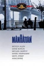 Watch Manhattan M4uhd