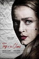 Watch Killer Competition M4uhd