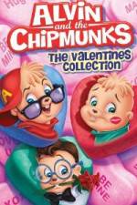 Watch Alvin and The Chipmunks The Valentines Collectio M4uhd