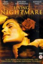 Watch Nazi Love Camp 27 M4uhd