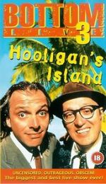 Watch Bottom Live 3: Hooligan\'s Island M4uhd