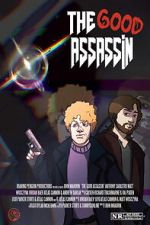 Watch The Good Assassin M4uhd