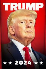 Watch Trump 2024 M4uhd