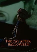 Watch The Day After Halloween M4uhd
