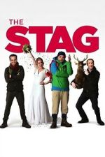 Watch The Stag M4uhd