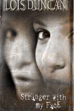 Watch Stranger with My Face M4uhd