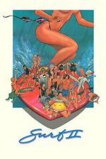 Watch Surf II: The End of the Trilogy M4uhd