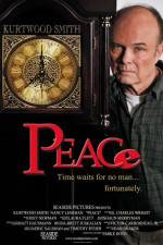 Watch Peace M4uhd