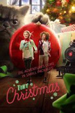 Watch Tiny Christmas M4uhd
