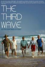 Watch The Third Wave M4uhd