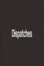 Watch Dispatches � How To Buy A Football Club M4uhd