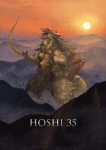 Watch Hoshi 35 M4uhd