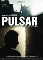 Watch Pulsar M4uhd