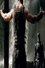 Watch The Dark Knight Rises Prologue M4uhd