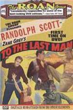 Watch To the Last Man M4uhd