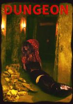 Watch Dungeon M4uhd