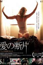 Watch Fragments of Love M4uhd