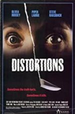 Watch Distortions M4uhd