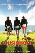 Watch Cousinhood M4uhd