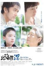 Watch After the Storm M4uhd