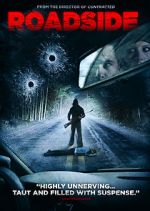 Watch Roadside M4uhd
