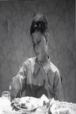 Watch Good Eating Habits M4uhd