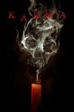Watch Karma M4uhd