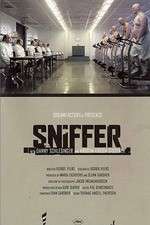 Watch Sniffer M4uhd