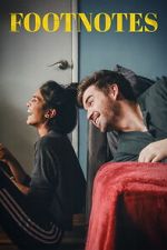 Watch Footnotes M4uhd