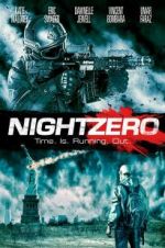 Watch Night Zero M4uhd