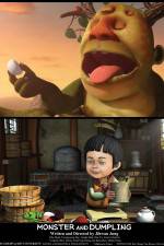 Watch Monster and Dumpling M4uhd